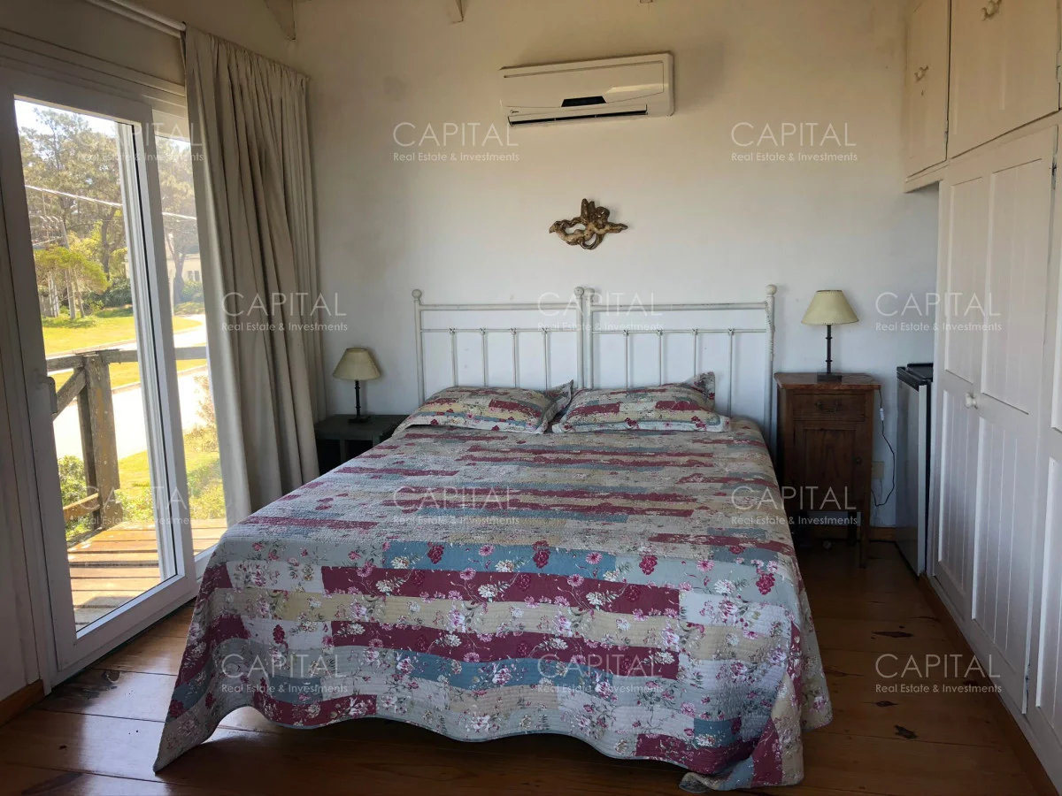 Casa en Montoya, propiedad 280304 -Imagen 7