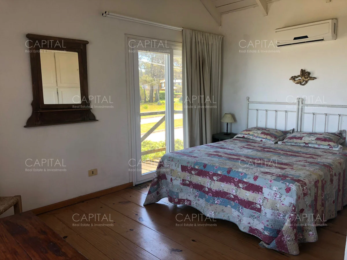 Casa en Montoya, propiedad 280304 -Imagen 8