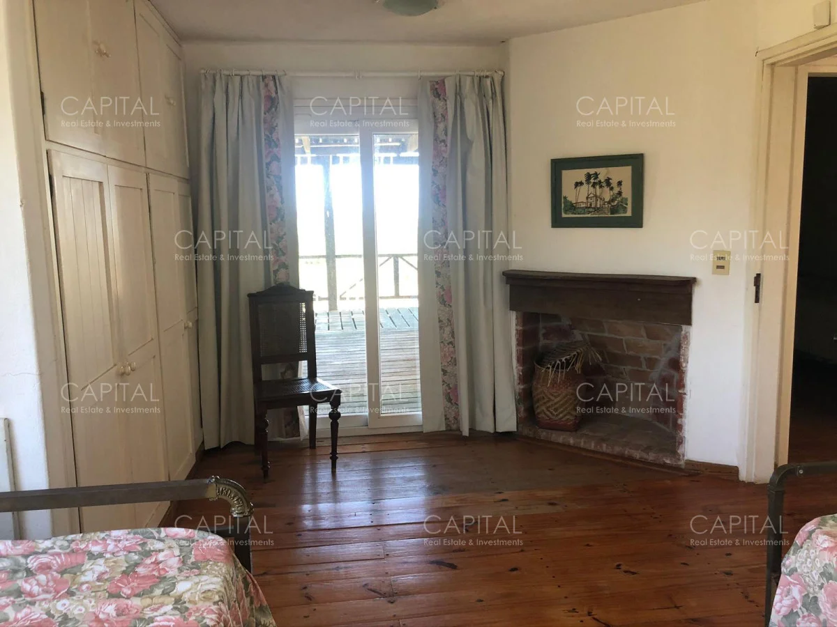 Casa en Montoya, propiedad 280304 -Imagen 9