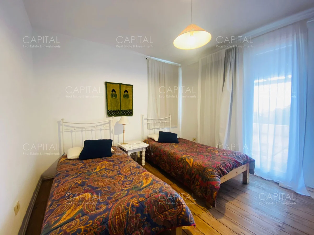 Casa en Montoya, propiedad 280305 -Imagen 12
