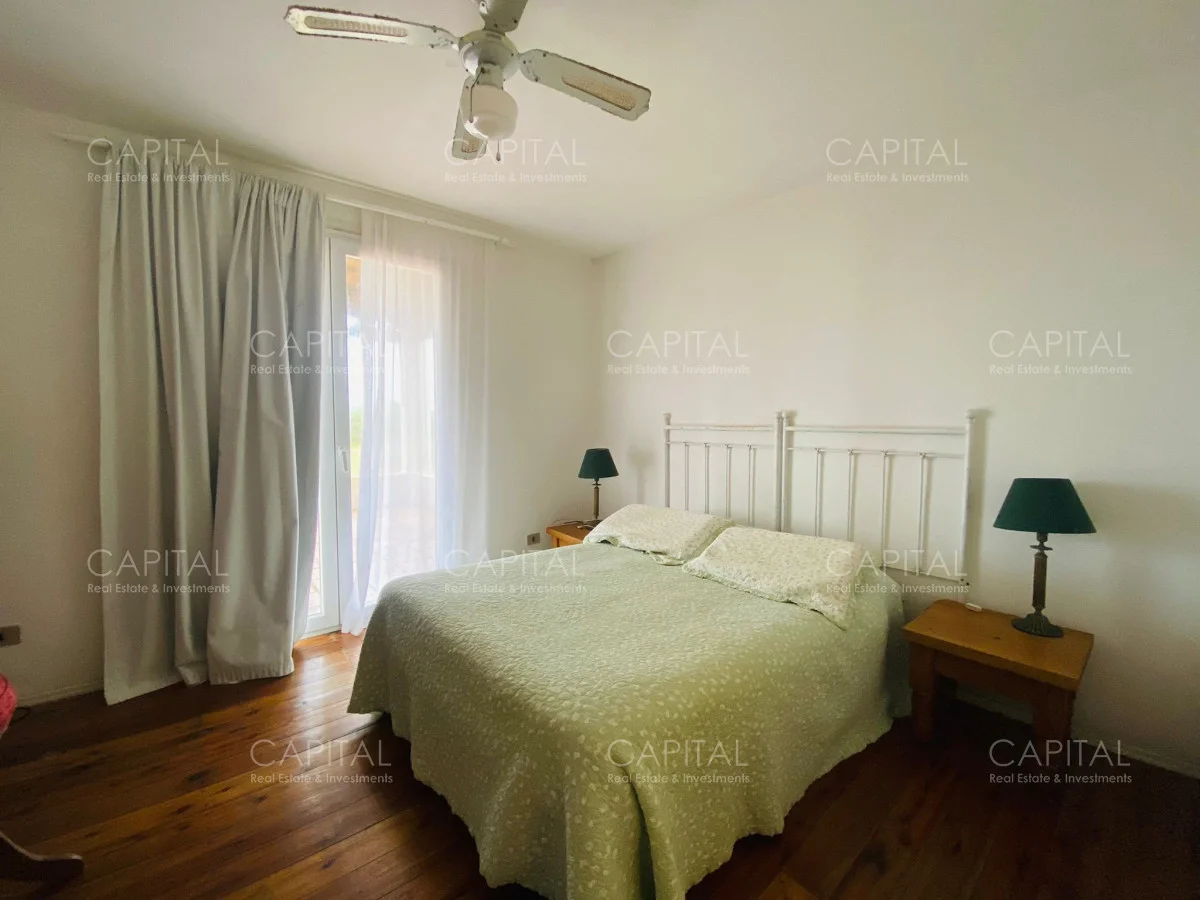 Casa en Montoya, propiedad 280305 -Imagen 13