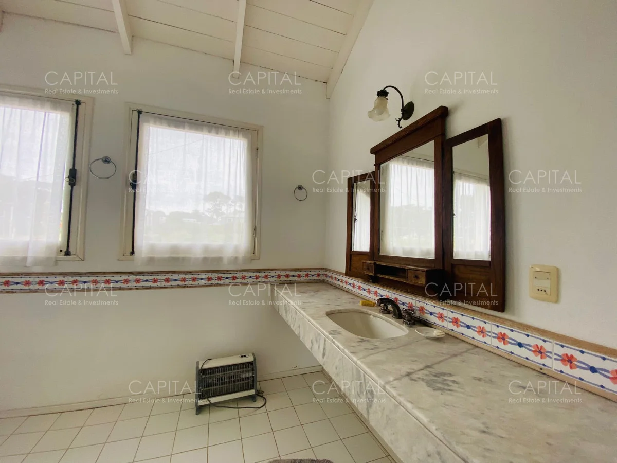 Casa en Montoya, propiedad 280305 -Imagen 15
