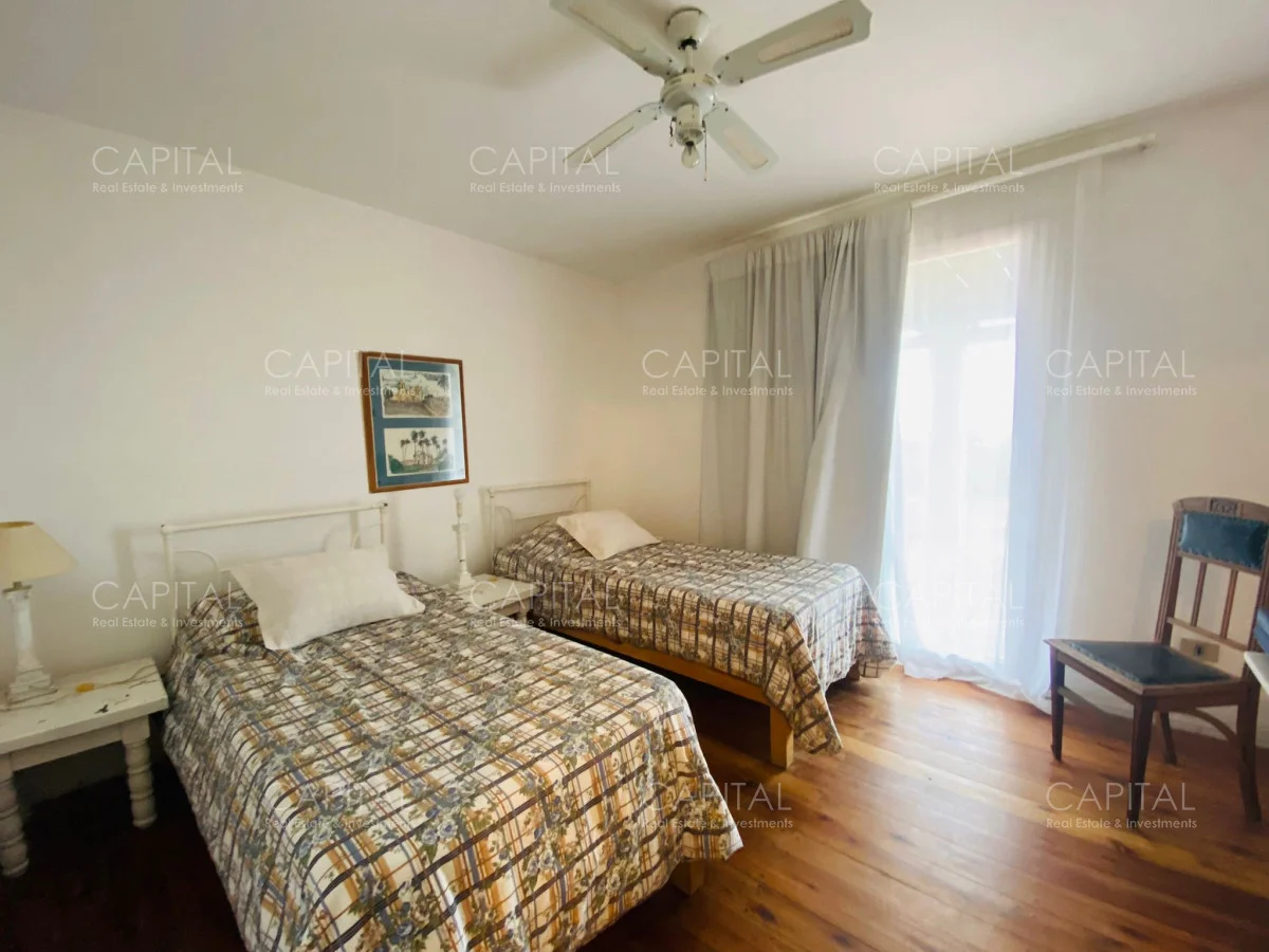 Casa en Montoya, propiedad 280305 -Imagen 16