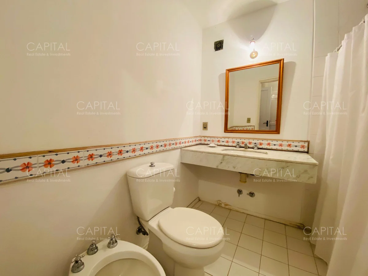Casa en Montoya, propiedad 280305 -Imagen 17