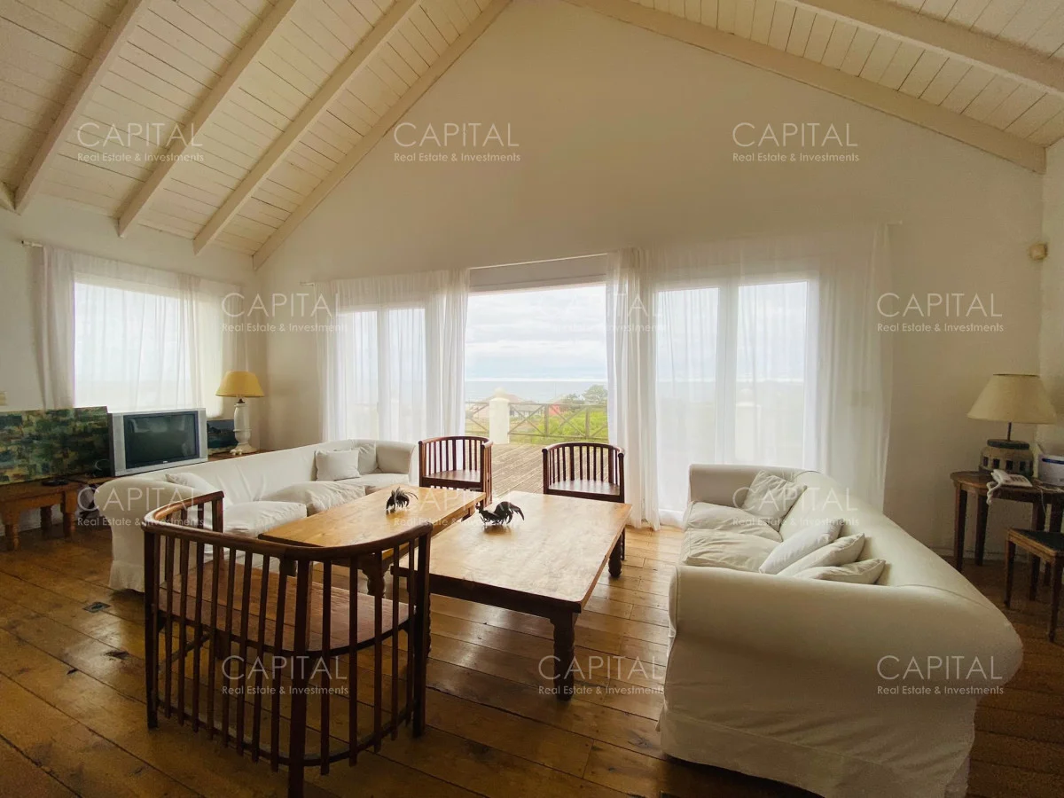 Casa en Montoya, propiedad 280305 -Imagen 3
