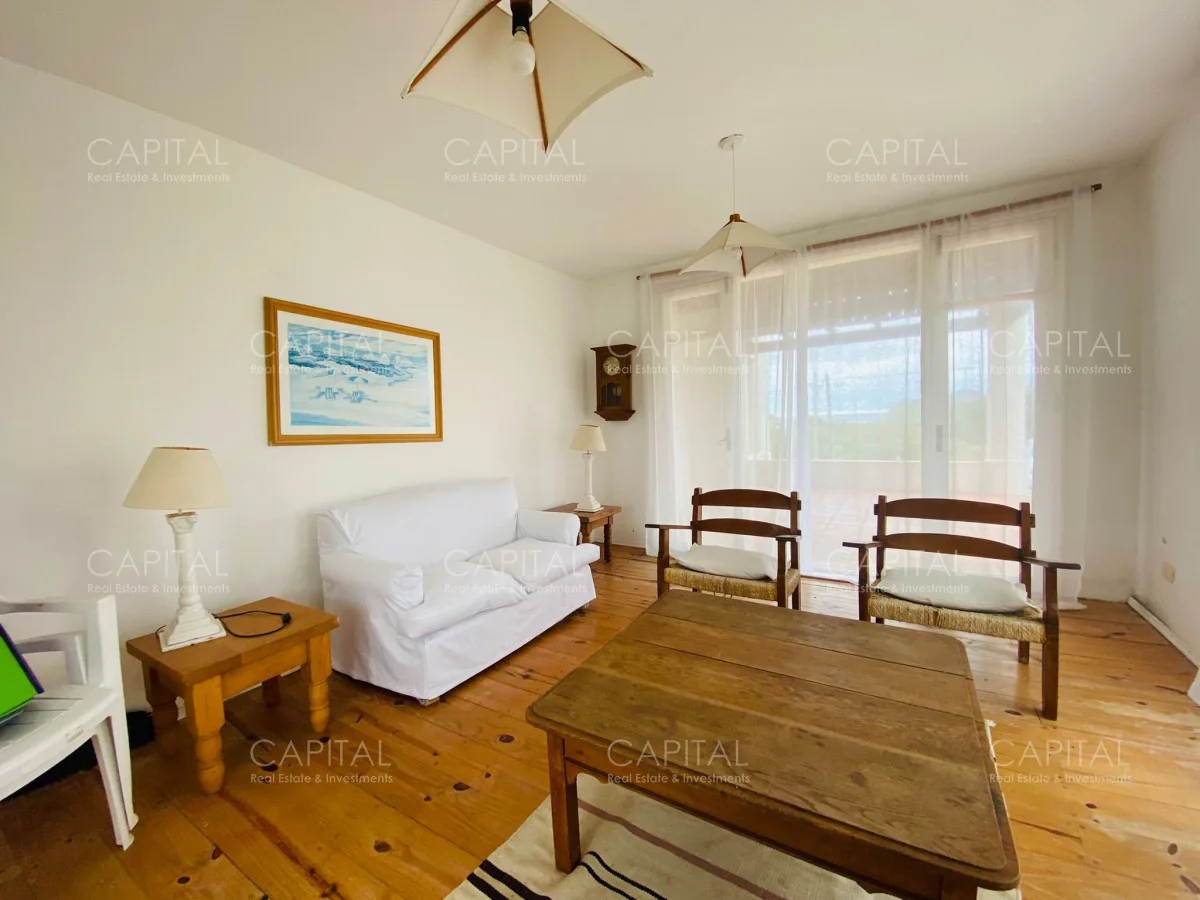Casa en Montoya, propiedad 280305 -Imagen 4