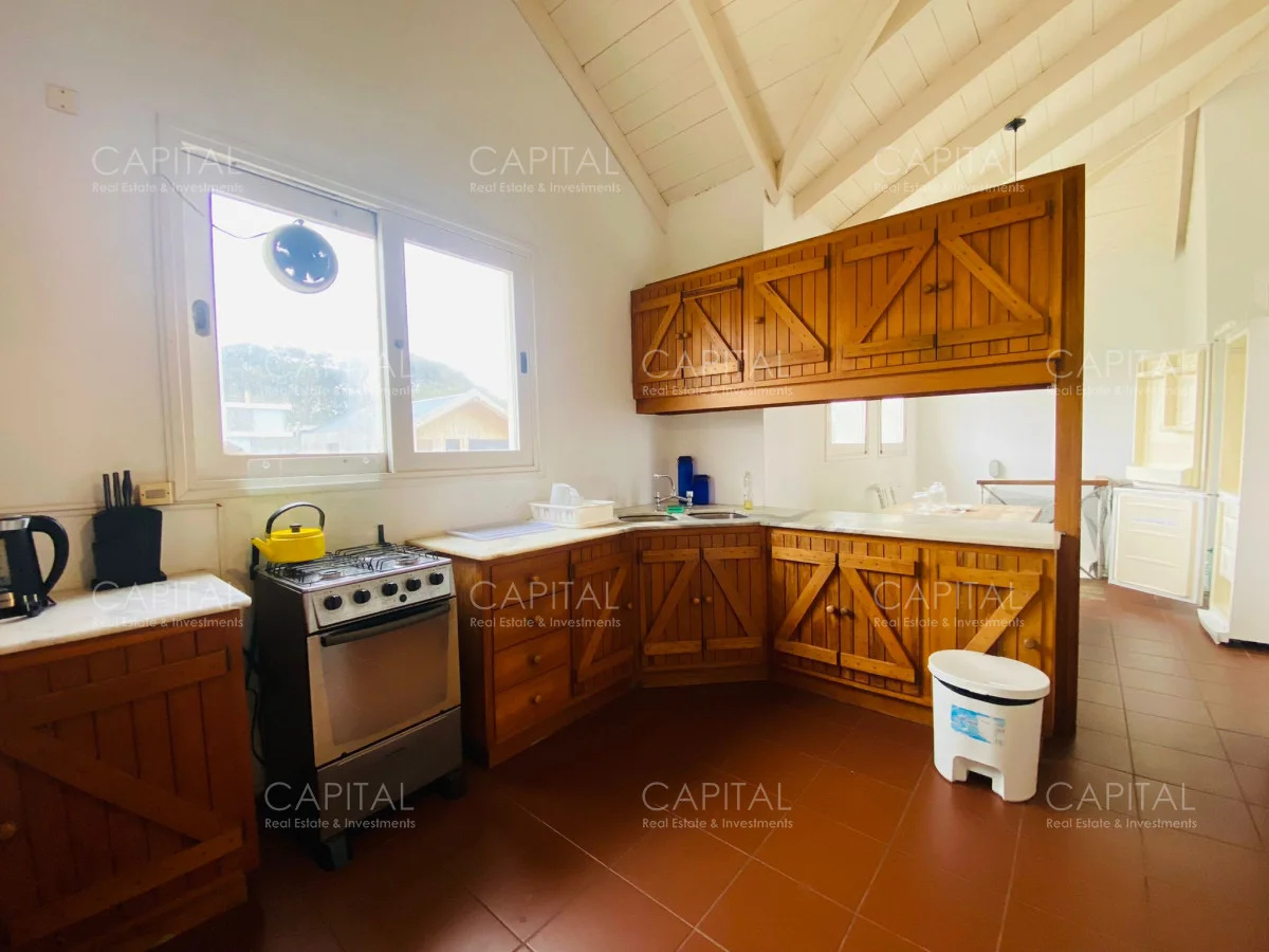 Casa en Montoya, propiedad 280305 -Imagen 7
