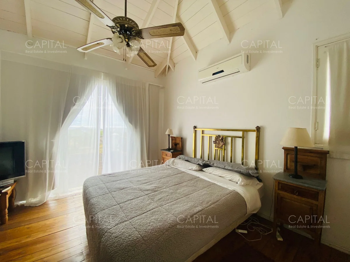 Casa en Montoya, propiedad 280305 -Imagen 10