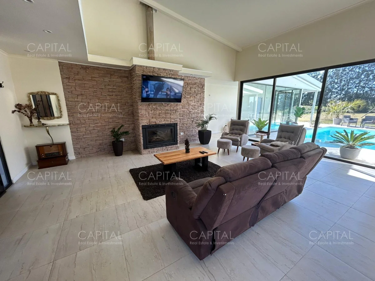 Chacra en San Carlos, propiedad 280306 -Imagen 11