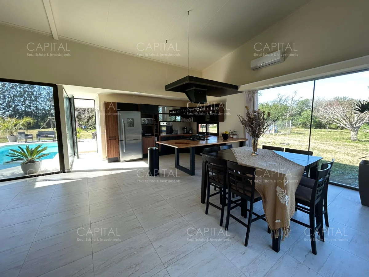 Chacra en San Carlos, propiedad 280306 -Imagen 13