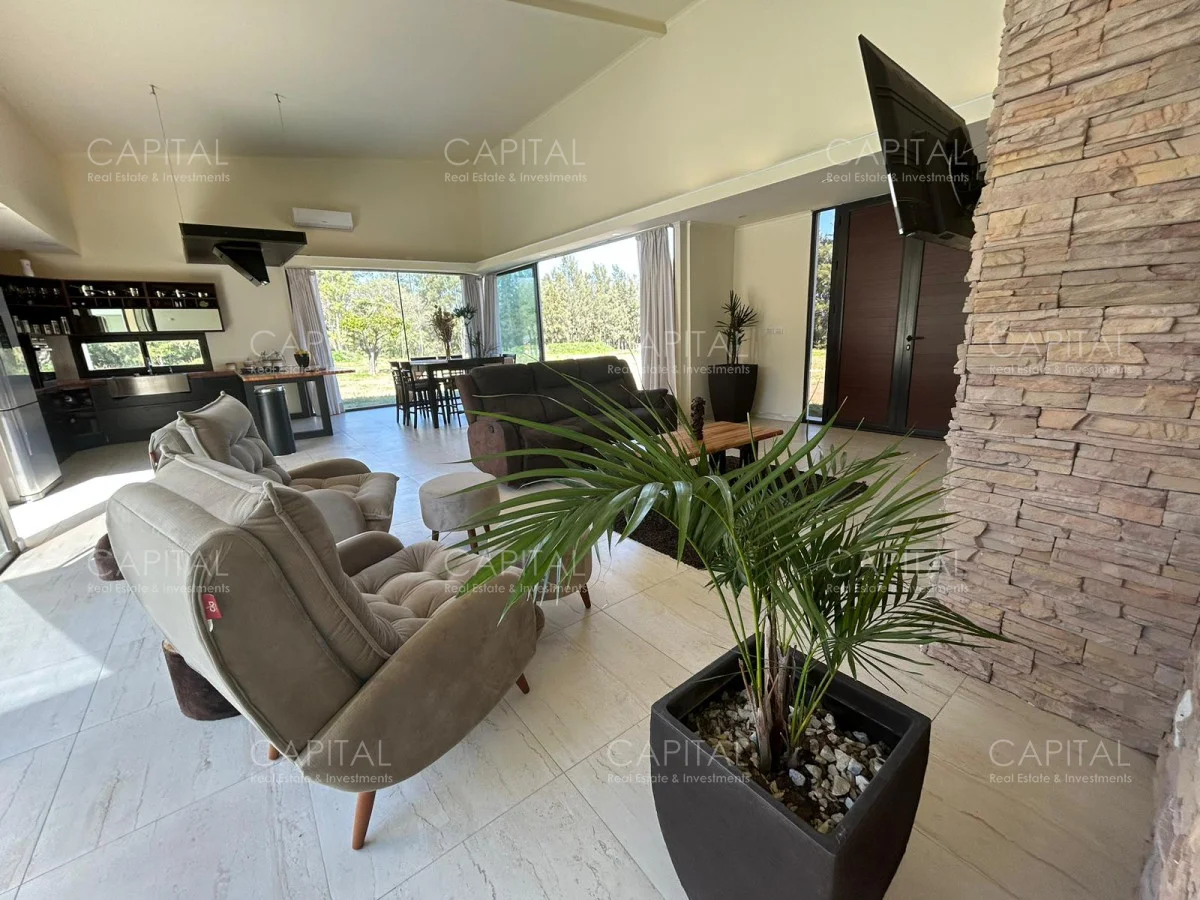 Chacra en San Carlos, propiedad 280306 -Imagen 15