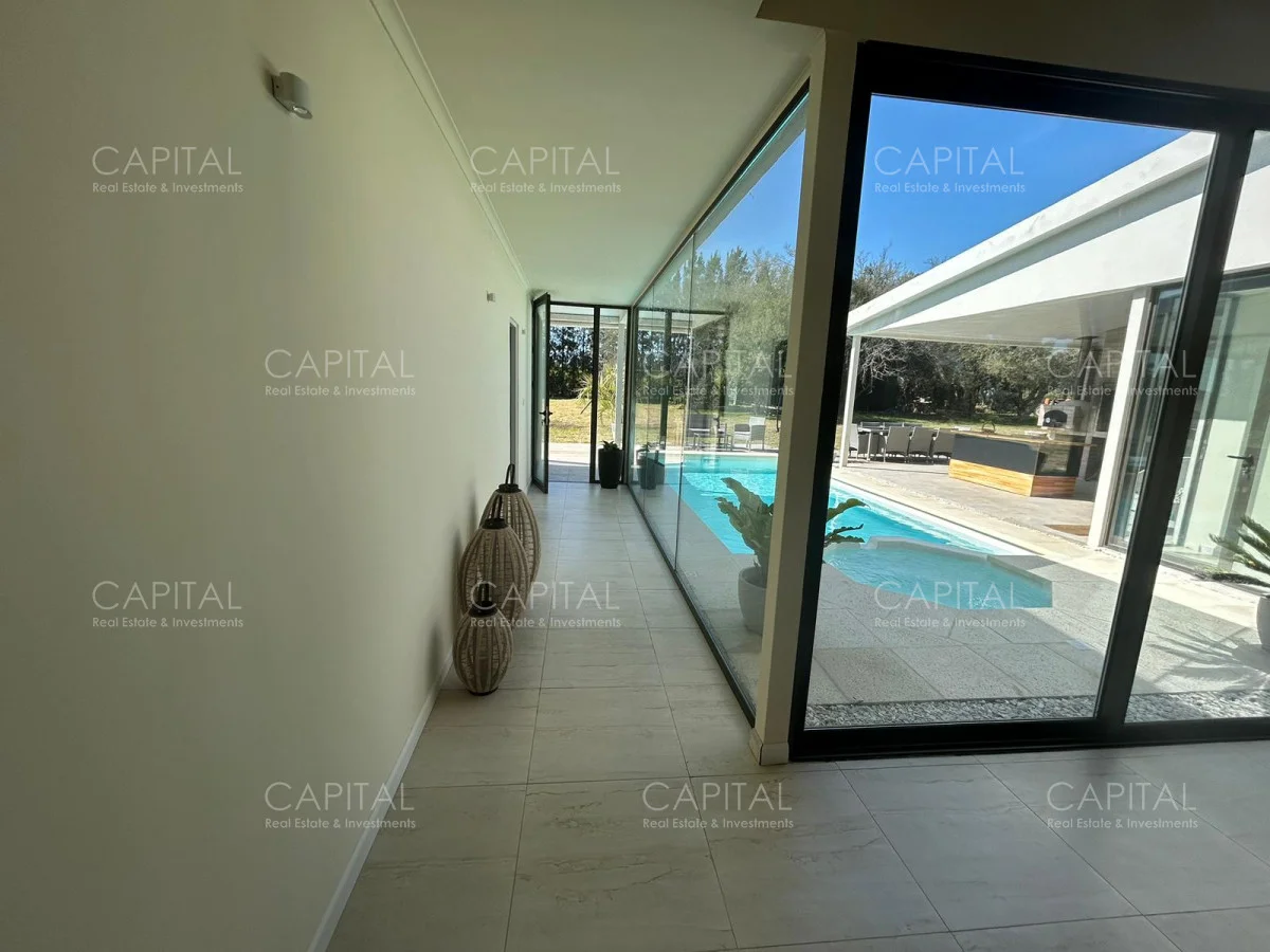 Chacra en San Carlos, propiedad 280306 -Imagen 16