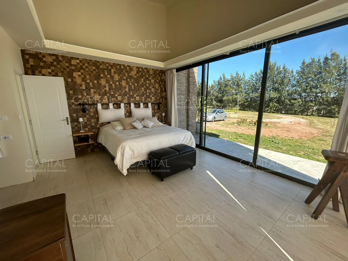 Chacra en San Carlos, propiedad 280306 -Imagen 19