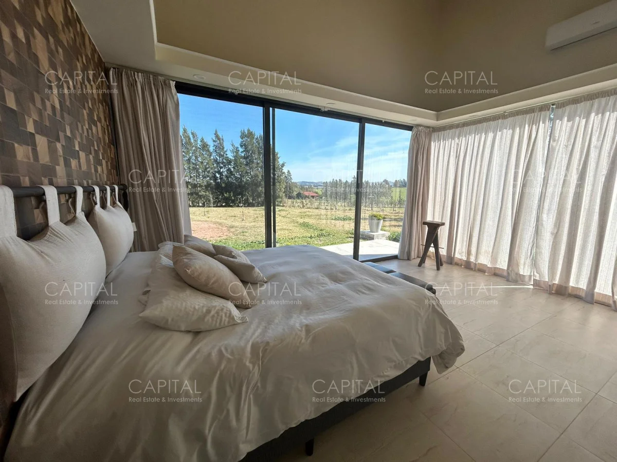Chacra en San Carlos, propiedad 280306 -Imagen 20