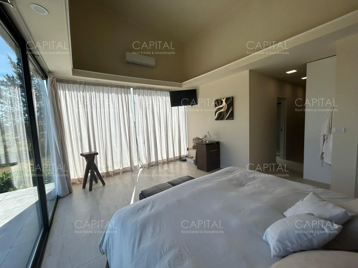 Chacra en San Carlos, propiedad 280306 -Imagen 21