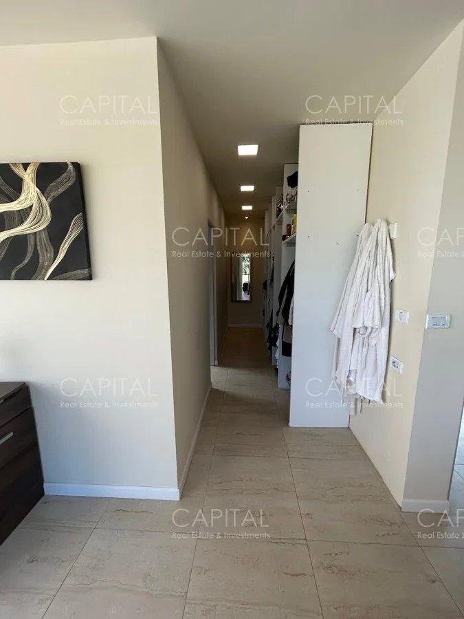 Chacra en San Carlos, propiedad 280306 -Imagen 22
