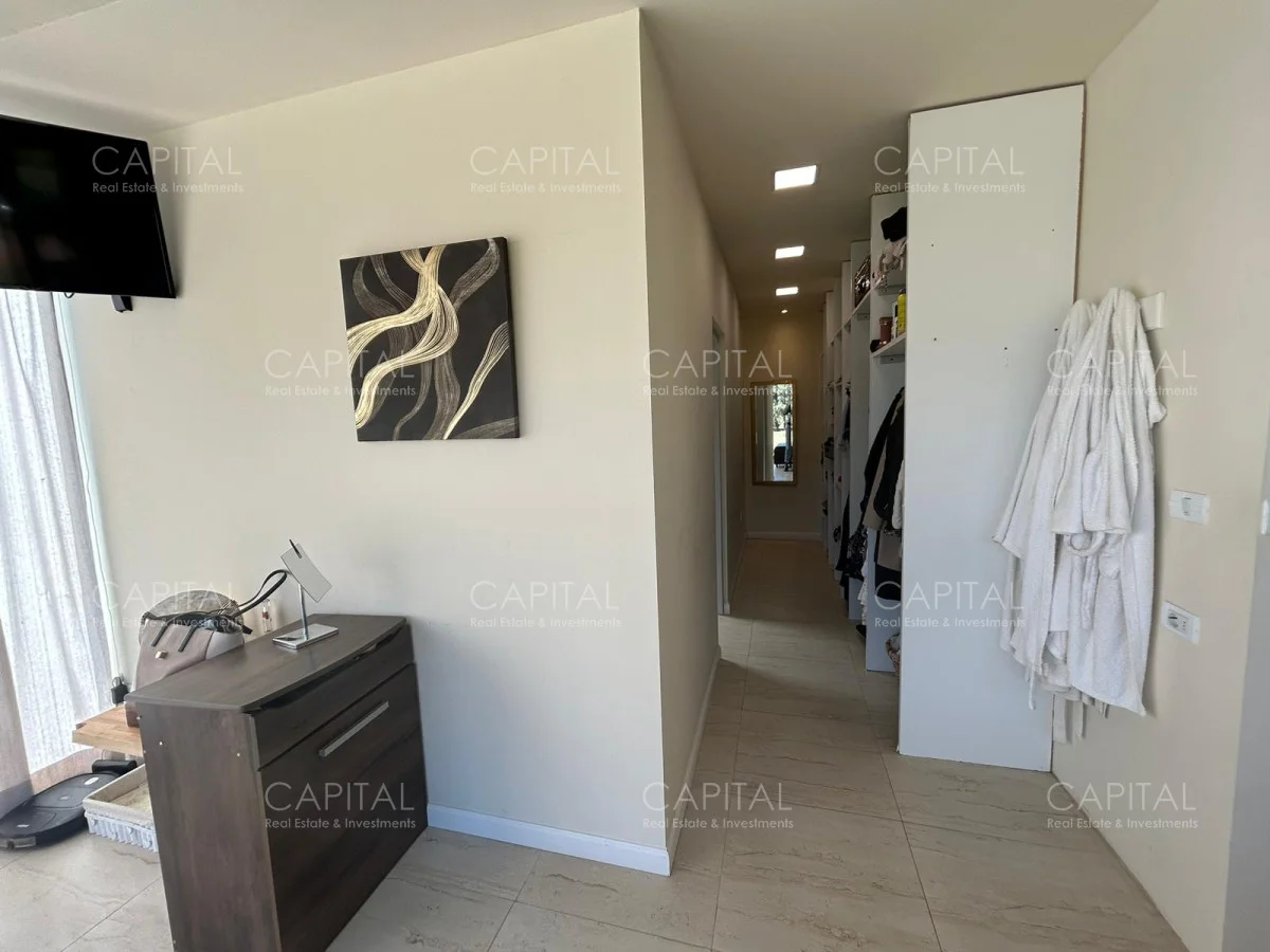 Chacra en San Carlos, propiedad 280306 -Imagen 23