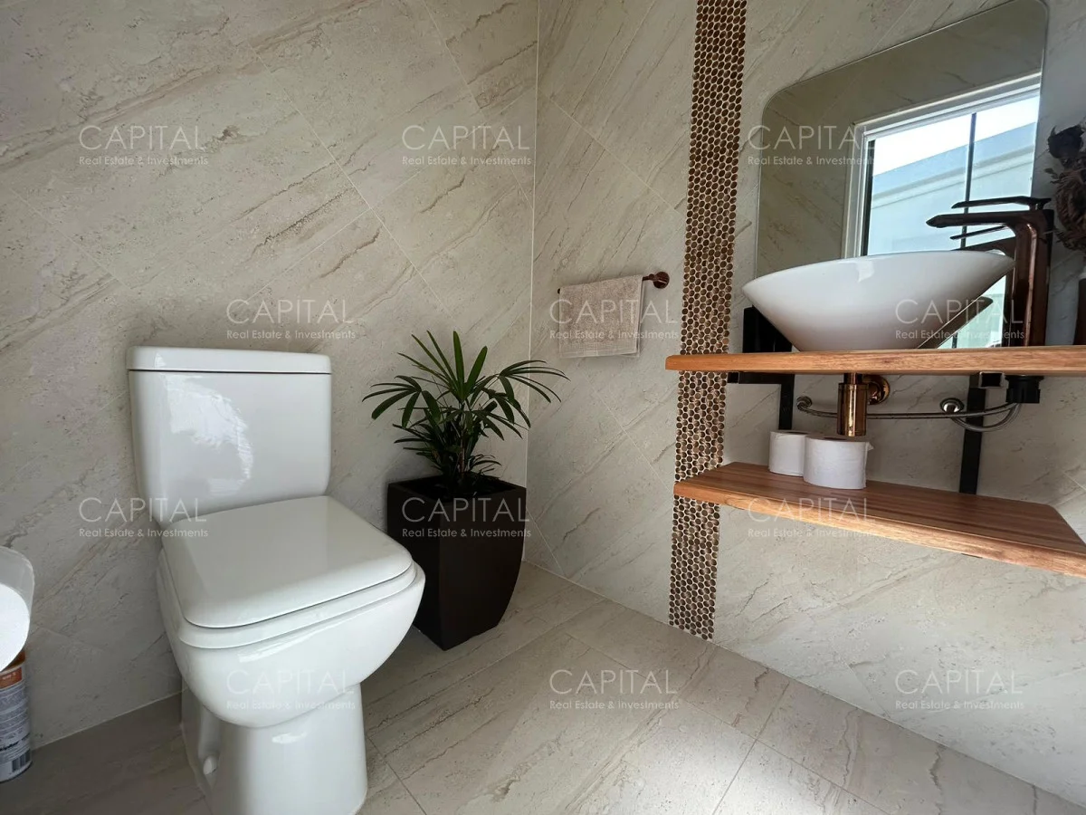 Chacra en San Carlos, propiedad 280306 -Imagen 25