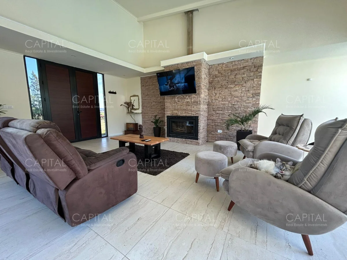 Chacra en San Carlos, propiedad 280306 -Imagen 9