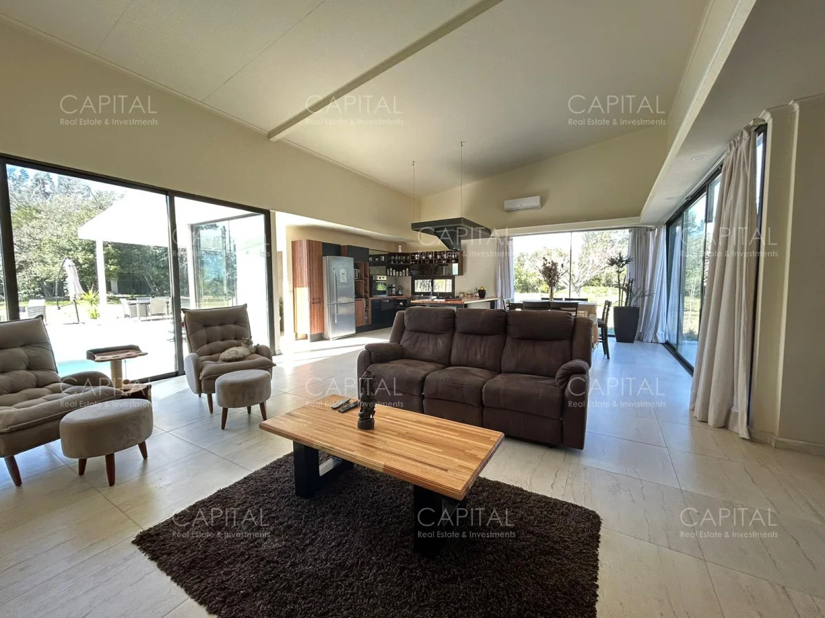 Chacra en San Carlos, propiedad 280306 -Imagen 10