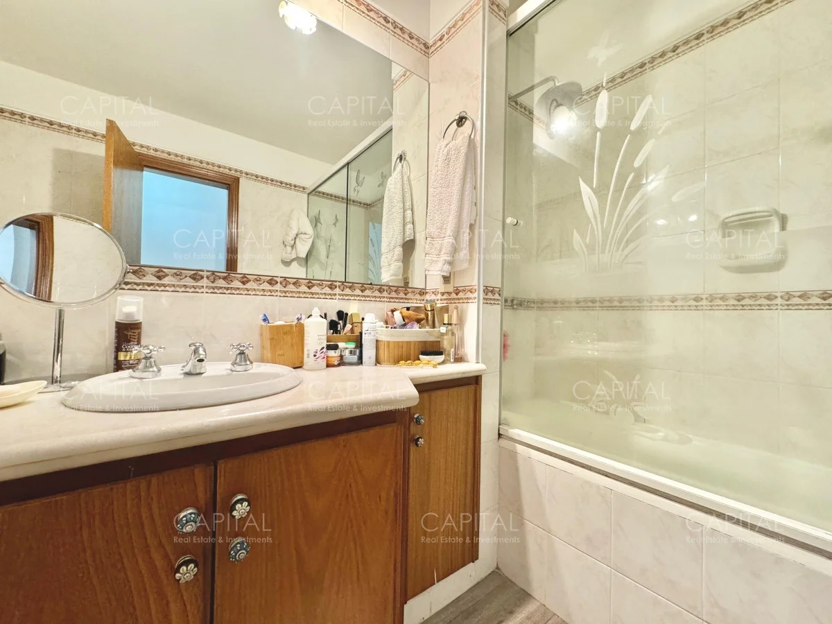 Apartamento en Playa Brava, propiedad 280308 -Imagen 18