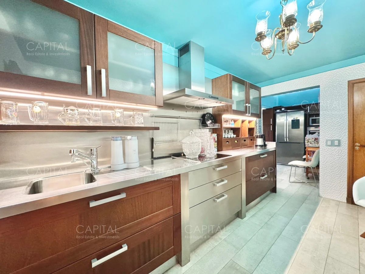 Apartamento en Playa Brava, propiedad 280308 -Imagen 19