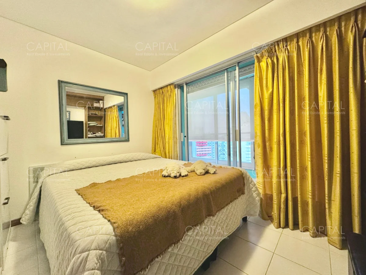 Apartamento en Playa Brava, propiedad 280308 -Imagen 21