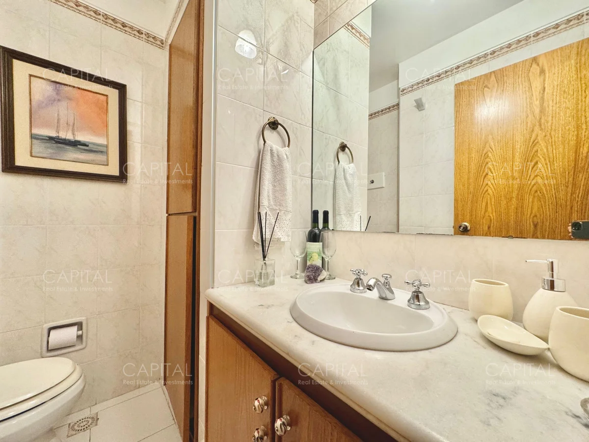 Apartamento en Playa Brava, propiedad 280308 -Imagen 22