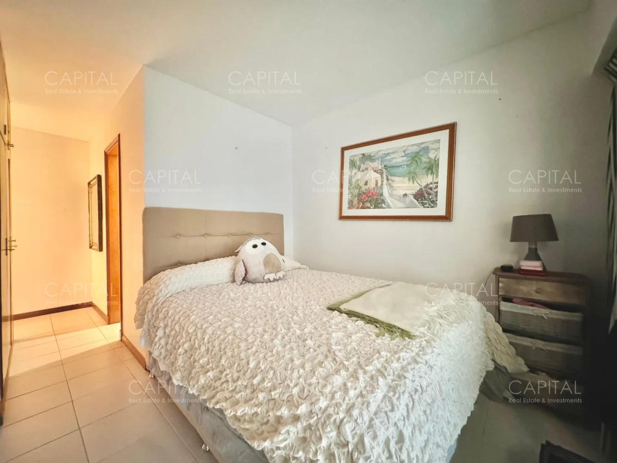 Apartamento en Playa Brava, propiedad 280308 -Imagen 23