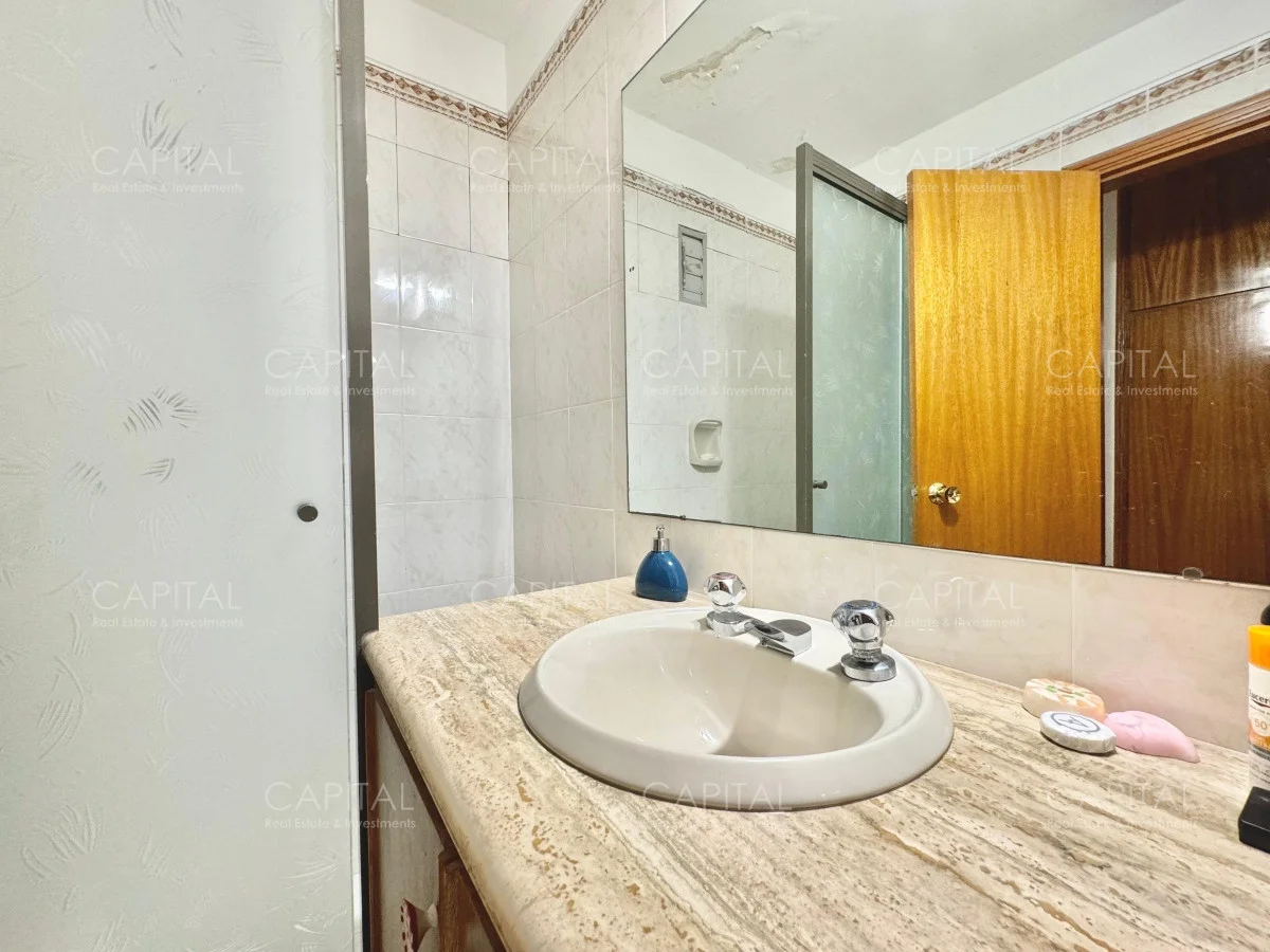Apartamento en Playa Brava, propiedad 280308 -Imagen 24