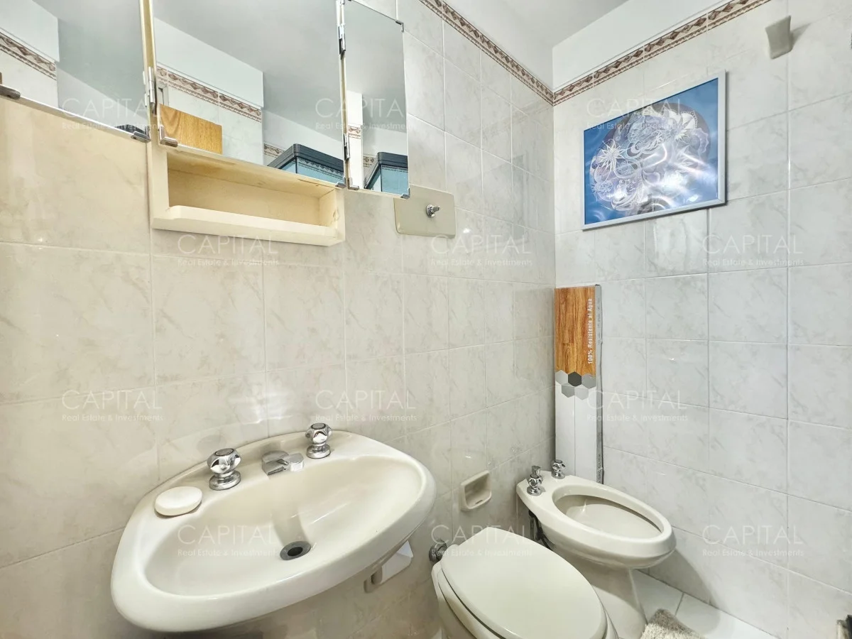 Apartamento en Playa Brava, propiedad 280308 -Imagen 25