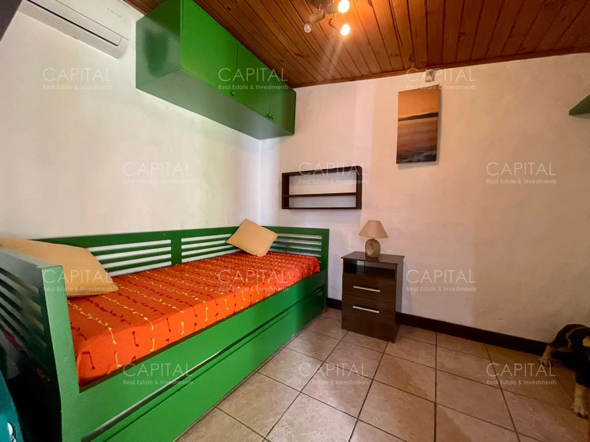 Casa en Playa Mansa, propiedad 280309 -Imagen 11