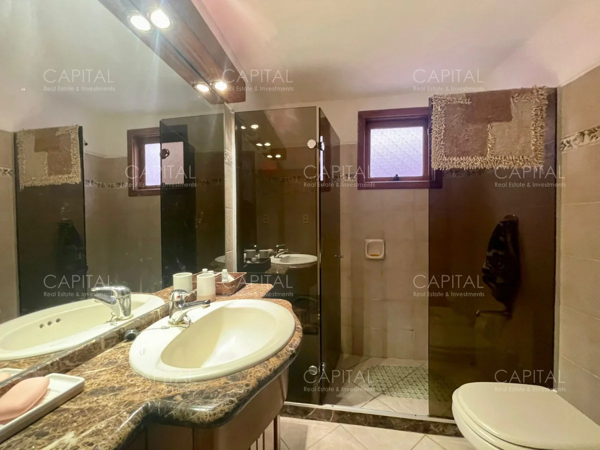 Casa en Playa Mansa, propiedad 280309 -Imagen 18