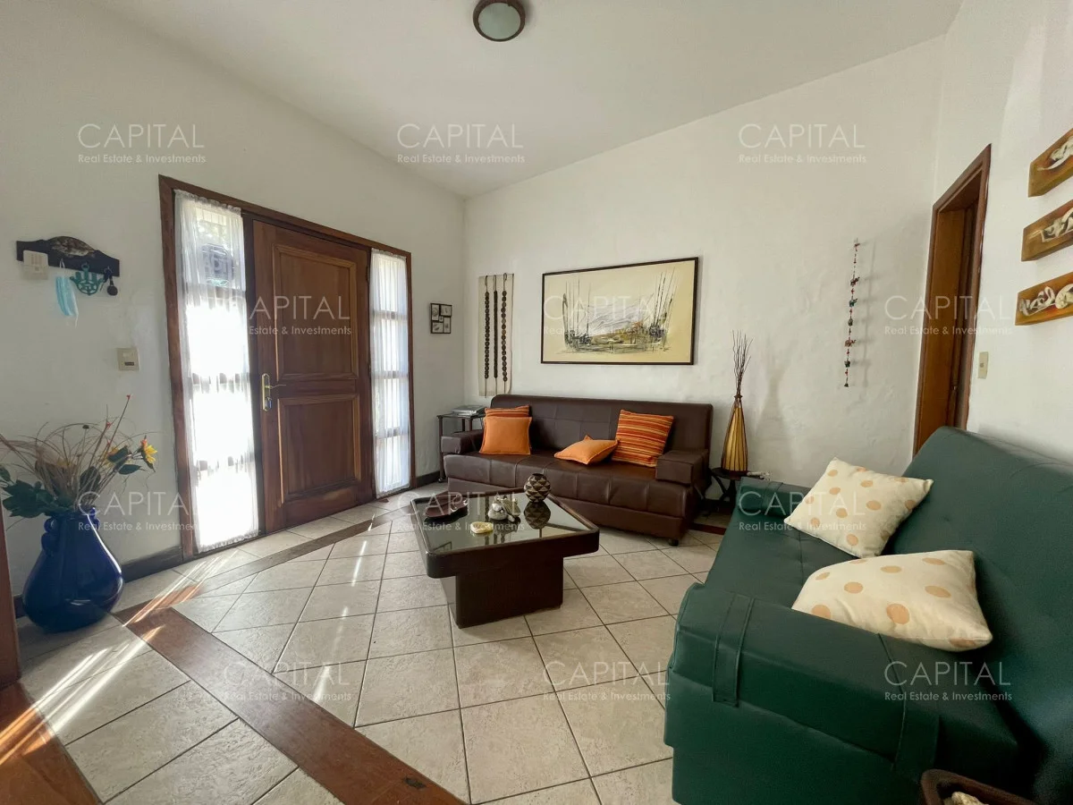 Casa en Playa Mansa, propiedad 280309 -Imagen 19