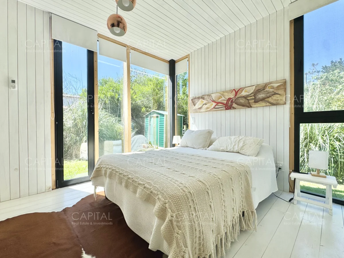 Casa en Punta Piedras, propiedad 280310 -Imagen 12