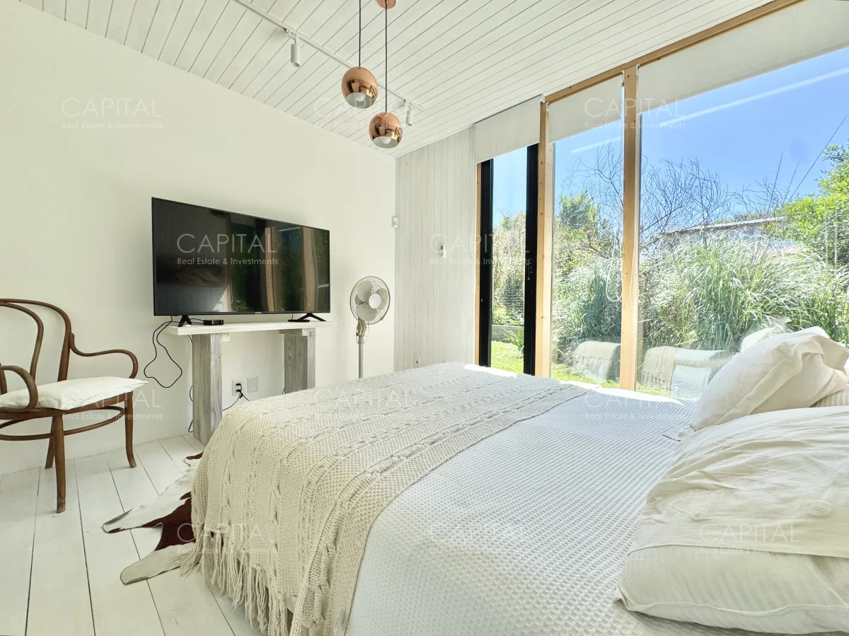Casa en Punta Piedras, propiedad 280310 -Imagen 13
