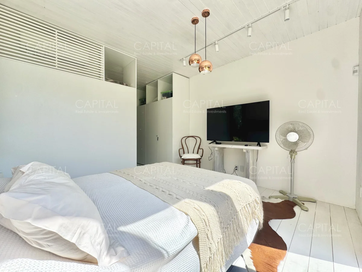 Casa en Punta Piedras, propiedad 280310 -Imagen 14