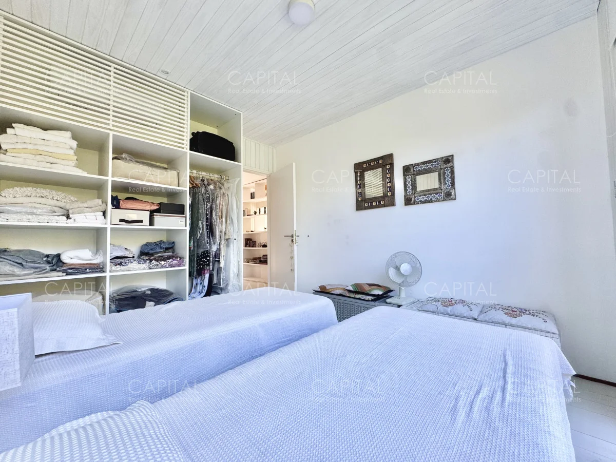Casa en Punta Piedras, propiedad 280310 -Imagen 17