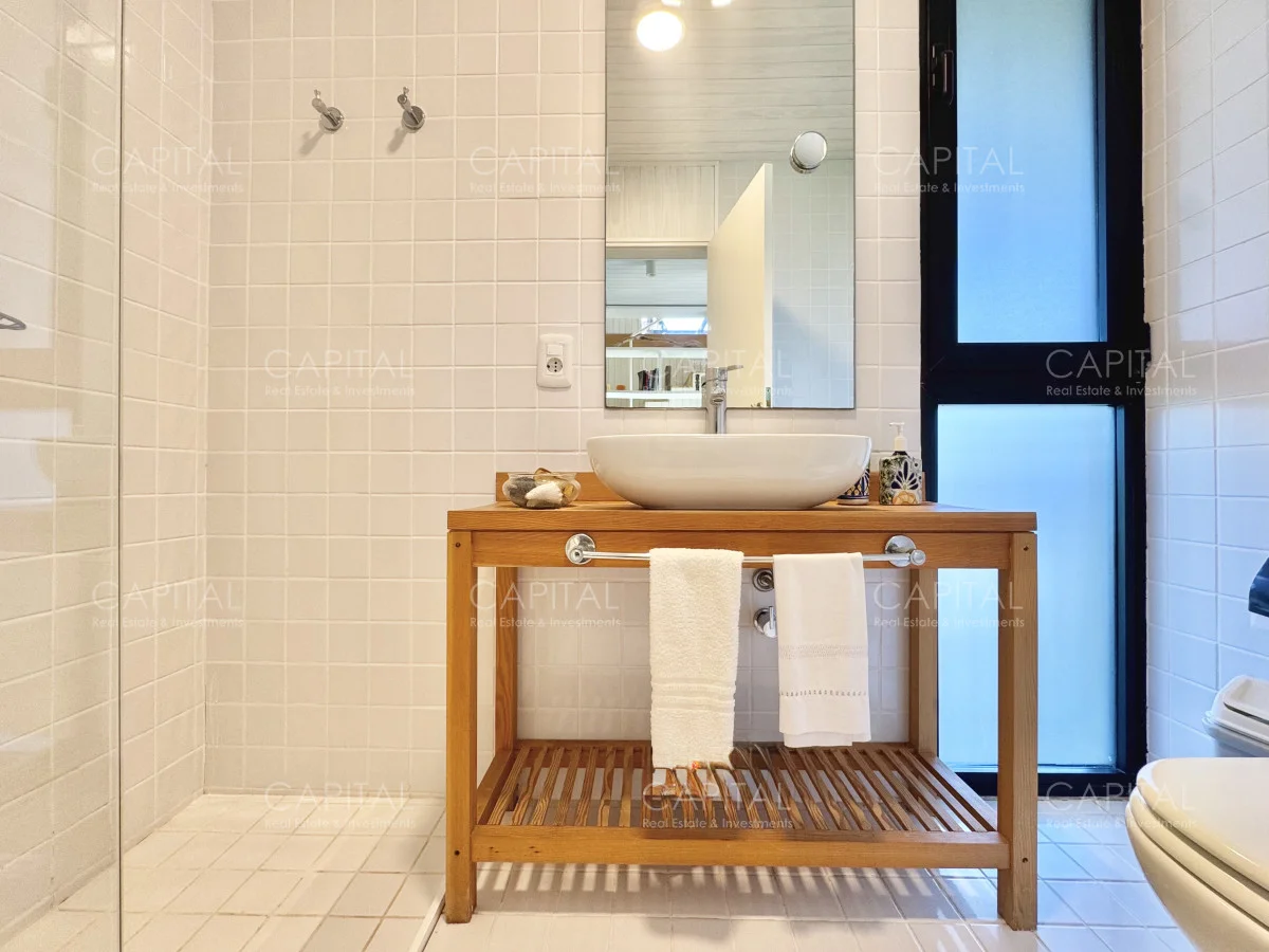 Casa en Punta Piedras, propiedad 280310 -Imagen 18