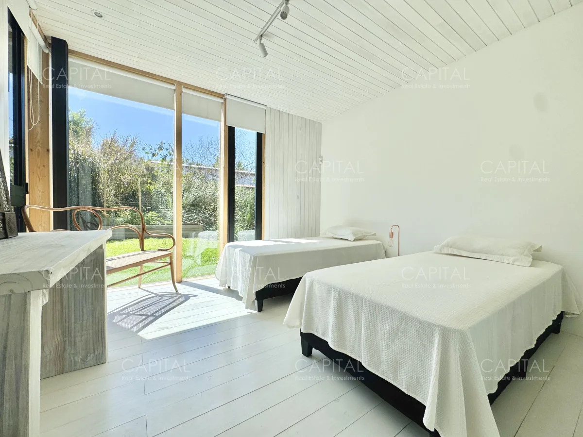 Casa en Punta Piedras, propiedad 280310 -Imagen 19