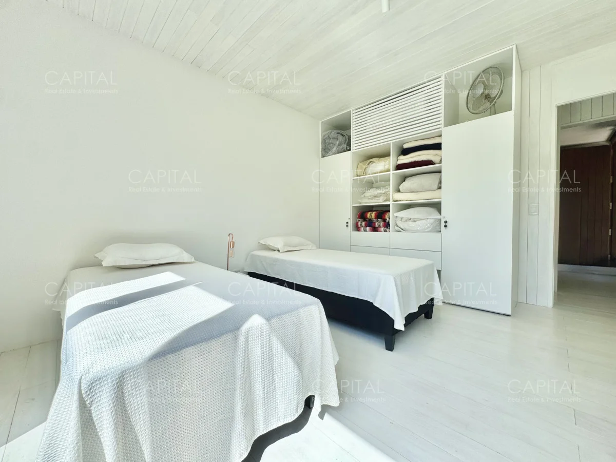 Casa en Punta Piedras, propiedad 280310 -Imagen 20