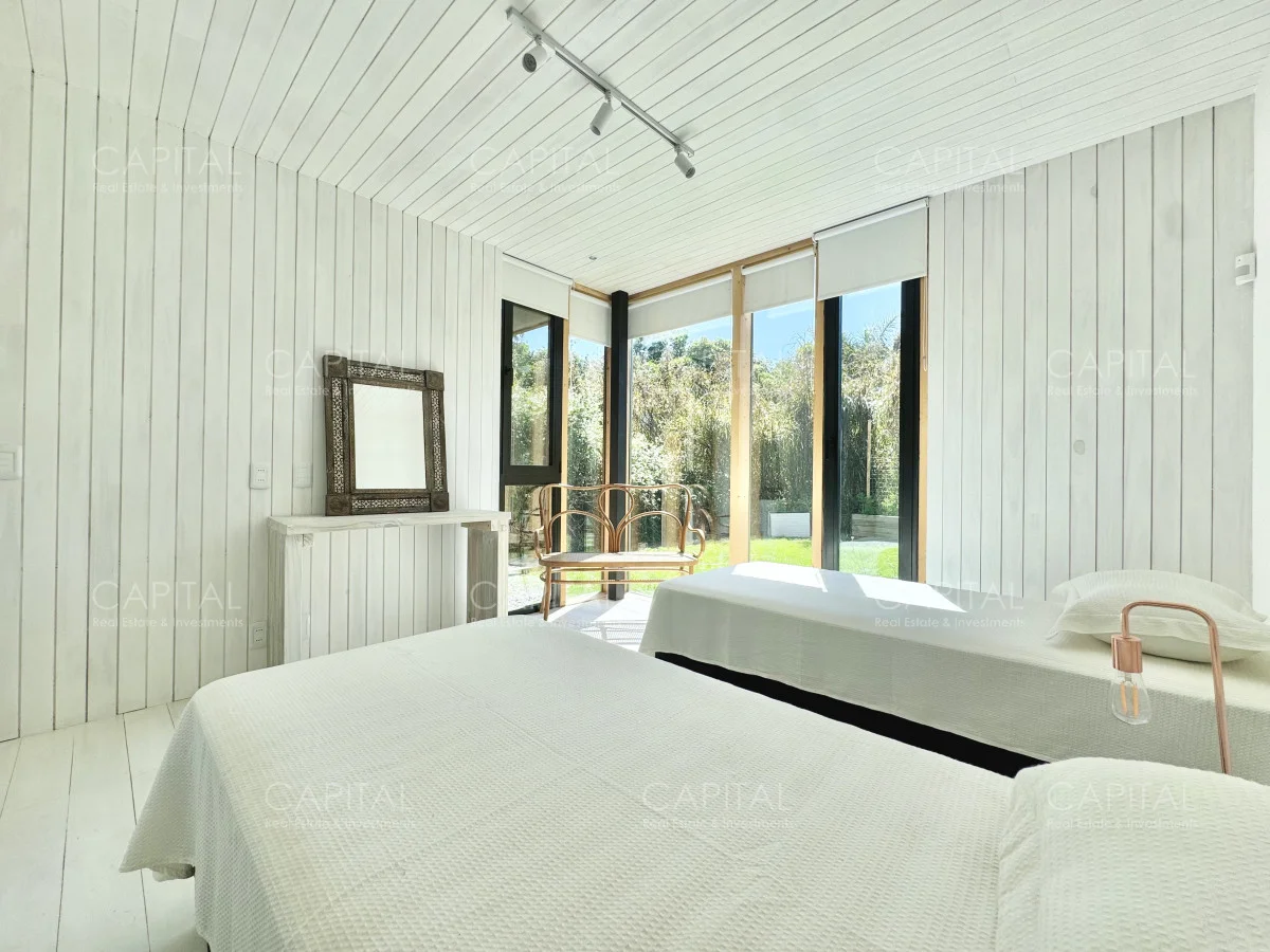 Casa en Punta Piedras, propiedad 280310 -Imagen 21