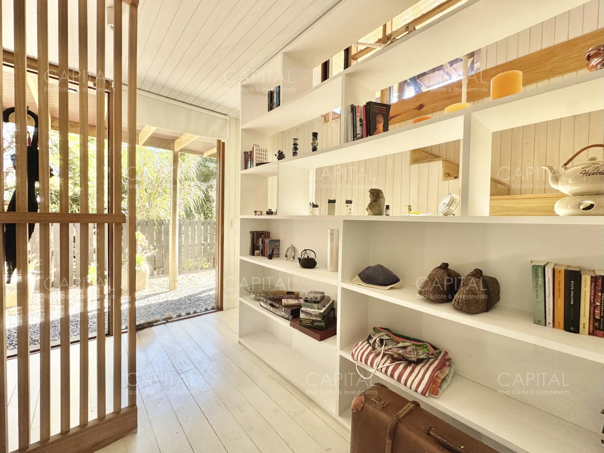 Casa en Punta Piedras, propiedad 280310 -Imagen 10