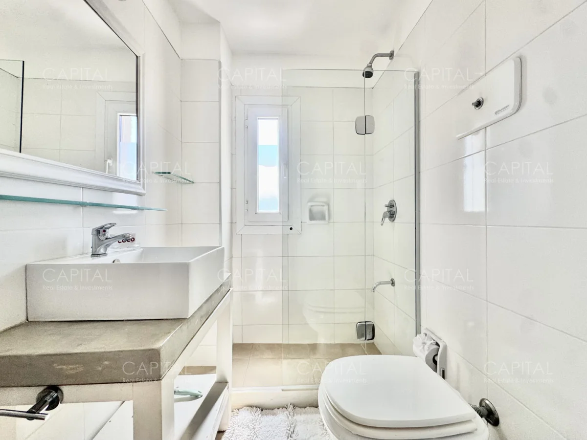 Apartamento en La Barra, propiedad 280312 -Imagen 11