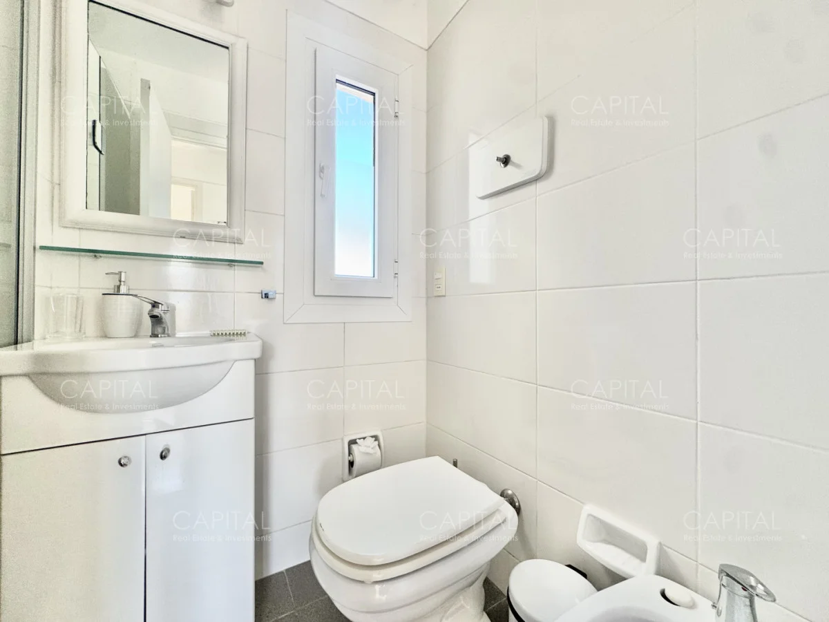 Apartamento en La Barra, propiedad 280312 -Imagen 14