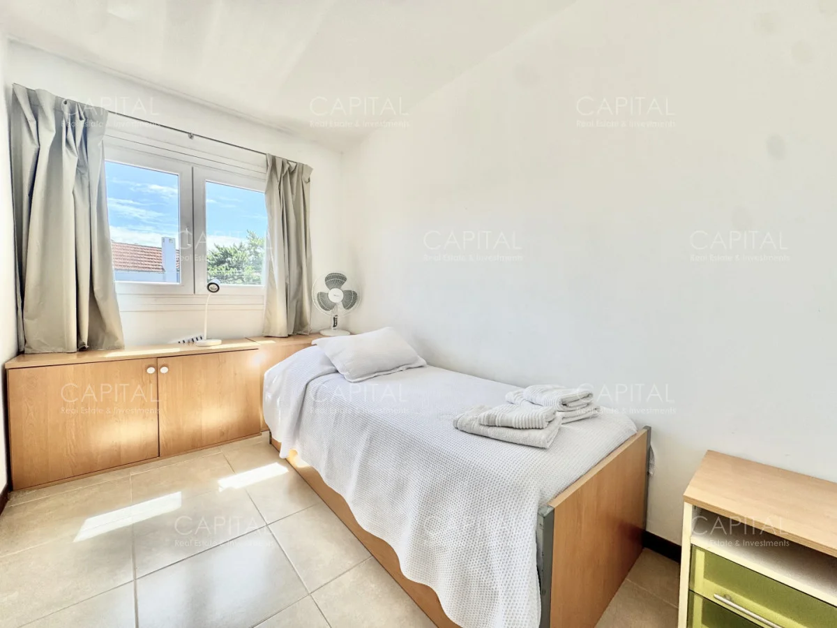 Apartamento en La Barra, propiedad 280312 -Imagen 15