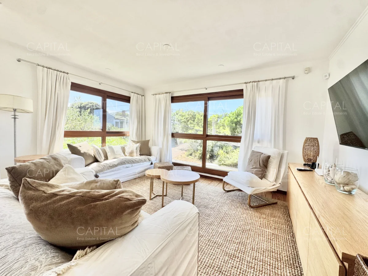 Apartamento en La Barra, propiedad 280312 -Imagen 4