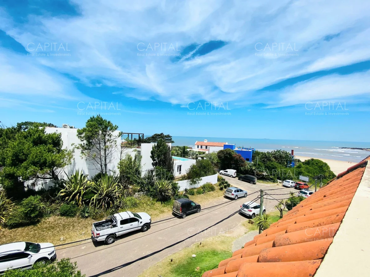 Apartamento en La Barra, propiedad 280312 -Imagen 5