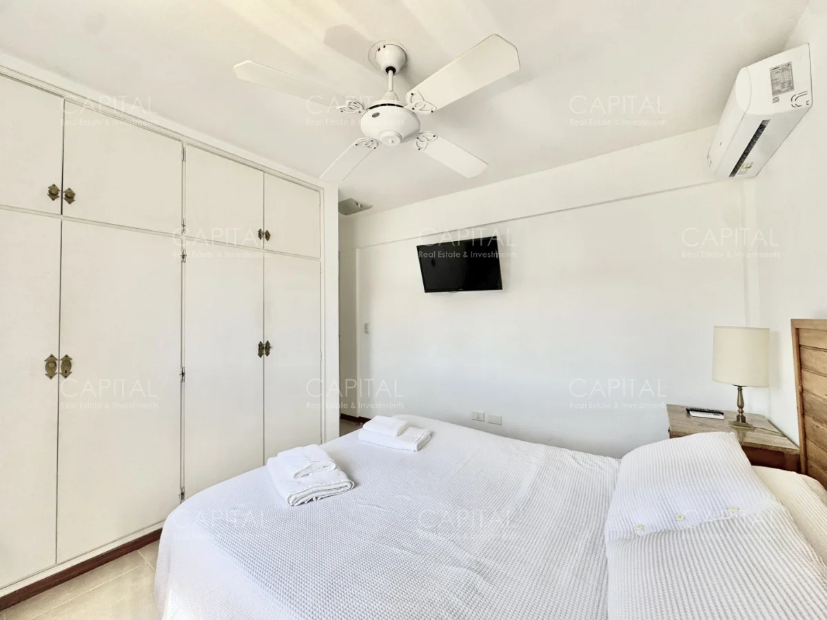 Apartamento en La Barra, propiedad 280312 -Imagen 10