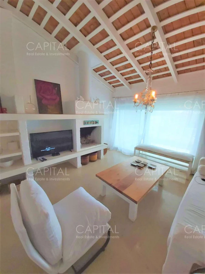 Apartamento en La Barra, propiedad 280313 -Imagen 11
